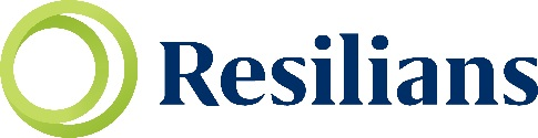 Resilians