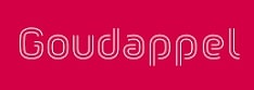 Goudappel