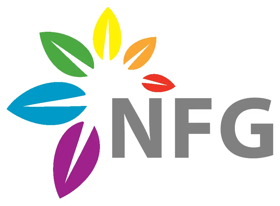 NFG
