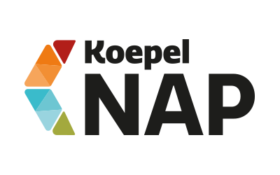 Koepel NAP