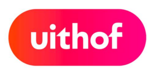 De Uithof