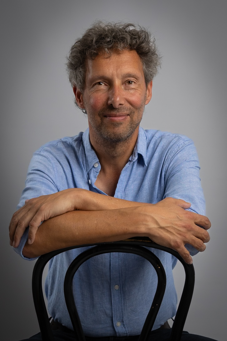 Life coach in Zeeland