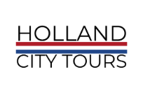 Holland City Tours
